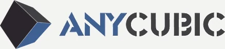 Anycubic