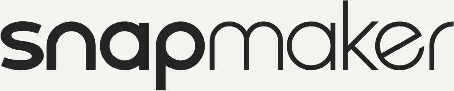 Snapmaker